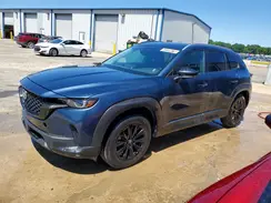 7MMVABBMXRN187441 2024 MAZDA CX-50