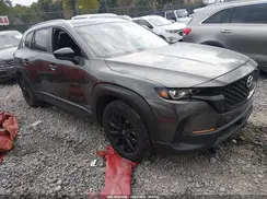 7MMVABBMXRN189464 2024 MAZDA CX-50
