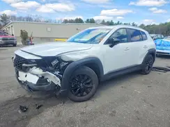 7MMVABBMXRN193384 2024 MAZDA CX-50