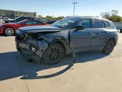 7MMVABBMXRN197659 2024 MAZDA CX-50