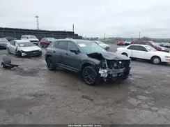 7MMVABBMXRN201029 2024 MAZDA CX-50