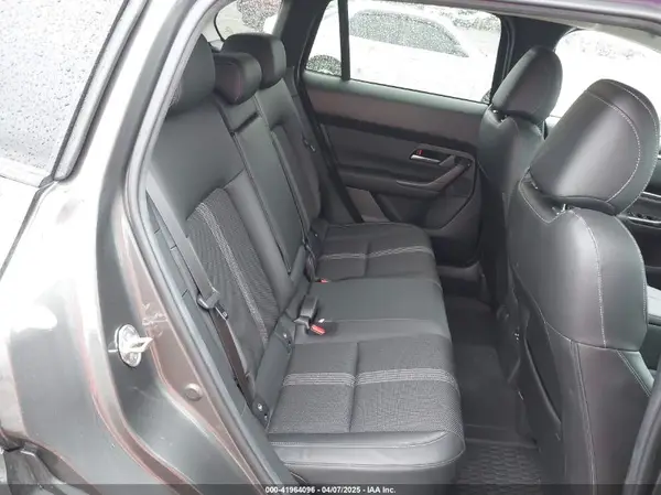 7MMVABBMXRN201029 2024 MAZDA CX-50 - Image 8