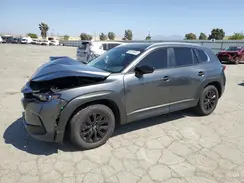 7MMVABBMXRN202424 2024 MAZDA CX-50