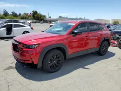 7MMVABBMXRN206649 2024 MAZDA CX-50