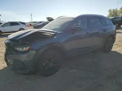 7MMVABBMXRN207090 2024 MAZDA CX-50