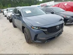 7MMVABBMXRN207493 2024 MAZDA CX-50