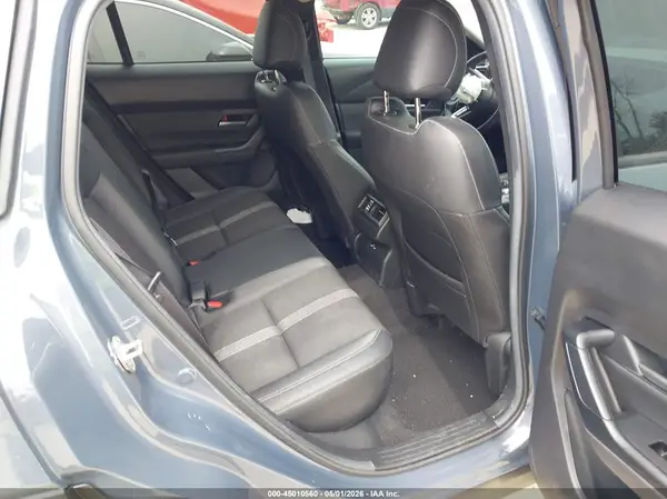 7MMVABBMXRN207493 2024 MAZDA CX-50 - Image 8