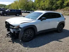 7MMVABBMXRN208546 2024 MAZDA CX-50