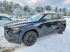 7MMVABBMXRN213231 2024 MAZDA CX-50