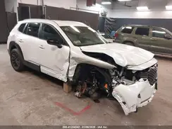 7MMVABBMXRN213519 2024 MAZDA CX-50