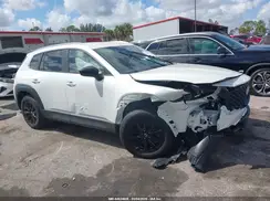7MMVABBMXRN214735 2024 MAZDA CX-50
