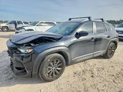 7MMVABBMXRN217120 2024 MAZDA CX-50