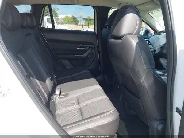 7MMVABBMXRN220745 2024 MAZDA CX-50 - Image 8