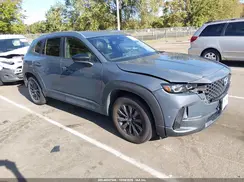 7MMVABBMXRN225427 2024 MAZDA CX-50