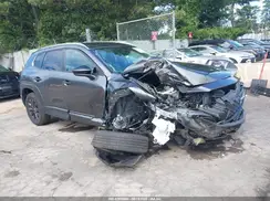 7MMVABBMXRN225783 2024 MAZDA CX-50