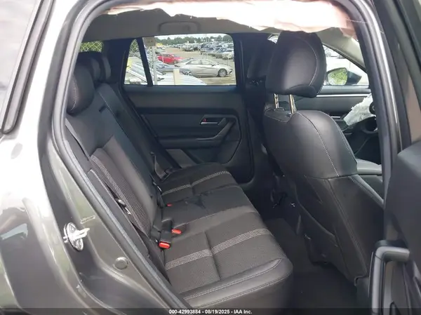 7MMVABBMXRN225783 2024 MAZDA CX-50 - Image 8
