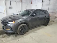 7MMVABBMXRN227789 2024 MAZDA CX-50
