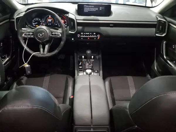 7MMVABBMXRN227789 2024 MAZDA CX-50 - Image 8
