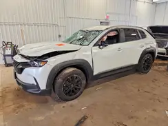 7MMVABBMXRN228327 2024 MAZDA CX-50