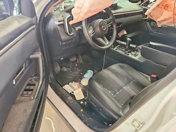 7MMVABBMXRN228327 2024 MAZDA CX-50 - Image 8