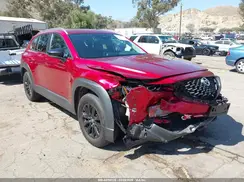 7MMVABBMXRN231387 2024 MAZDA CX-50