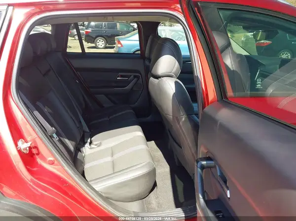 7MMVABBMXRN231387 2024 MAZDA CX-50 - Image 8
