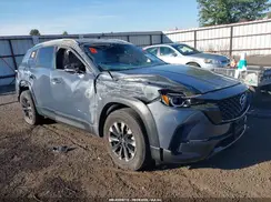 7MMVABBMXRN235276 2024 MAZDA CX-50