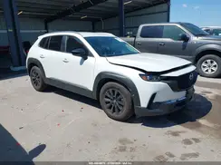 7MMVABBMXRN236573 2024 MAZDA CX-50