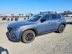 7MMVABBMXRN238632 2024 MAZDA CX-50
