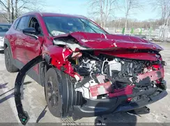 7MMVABBMXRN241367 2024 MAZDA CX-50