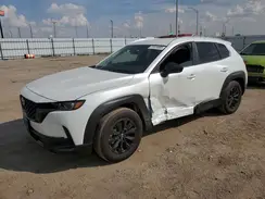 7MMVABBMXRN243300 2024 MAZDA CX-50