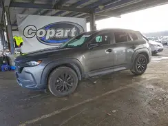 7MMVABBMXRN243457 2024 MAZDA CX-50