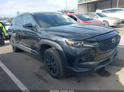 7MMVABBMXSN309673 2025 MAZDA CX-50