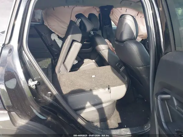 7MMVABBMXSN309673 2025 MAZDA CX-50 - Image 8