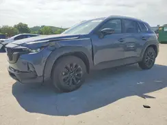 7MMVABBMXSN311651 2025 MAZDA CX-50