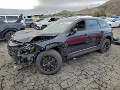 7MMVABBMXSN341913 2025 MAZDA CX-50