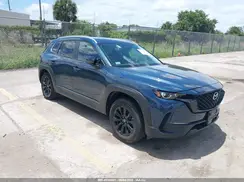 7MMVABBMXSN342608 2025 MAZDA CX-50