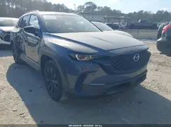 7MMVABBMXSN345153 2025 MAZDA CX-50