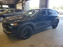 7MMVABBMXSN347078 2025 MAZDA CX-50