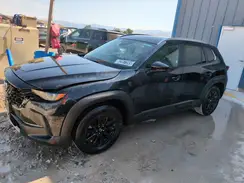 7MMVABBMXSN347386 2025 MAZDA CX-50