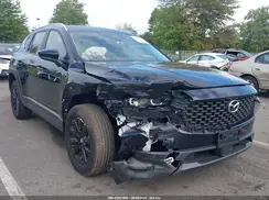 7MMVABBMXSN364043 2025 MAZDA CX-50