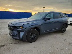 7MMVABBMXSN376175 2025 MAZDA CX-50
