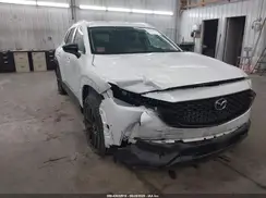7MMVABCM0PN105986 2023 MAZDA CX-50