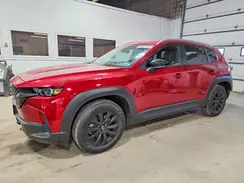 7MMVABCM0PN106135 2023 MAZDA CX-50