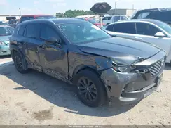 7MMVABCM0PN106619 2023 MAZDA CX-50