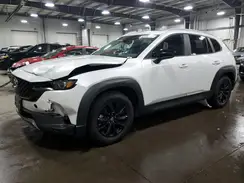 7MMVABCM0PN109312 2023 MAZDA CX-50
