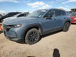 7MMVABCM0PN111254 2023 MAZDA CX-50