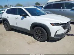 7MMVABCM0PN117040 2023 MAZDA CX-50