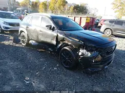 7MMVABCM0PN117152 2023 MAZDA CX-50