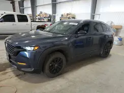 7MMVABCM0PN117264 2023 MAZDA CX-50